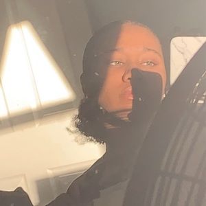 Meet your Posher, Jada